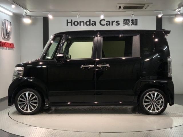 ご契約の流れは当店のスタッフがわかりやすく説明いたします！