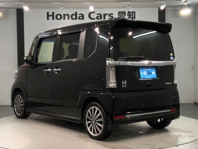 豊富に在庫を取り揃えています。軽自動車からミニバン、セダン、ＳＵＶ、話題のハイブリッド車などなど続々入荷中です！