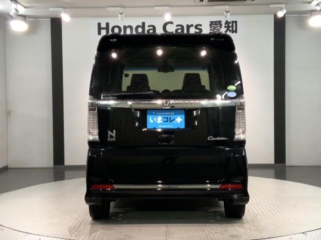 掲載されている写真以外も見てみたい、車の状態を詳しく聞きたい！などのお問い合わせもお待ちしております！