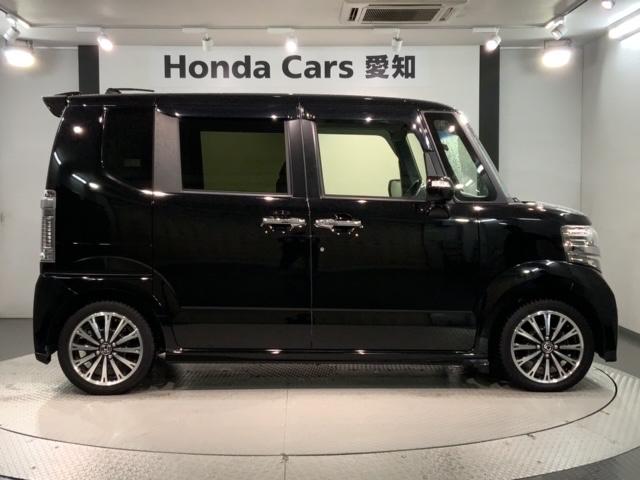 オンライン商談も対応しております。　まずはお気軽にお問い合わせください！