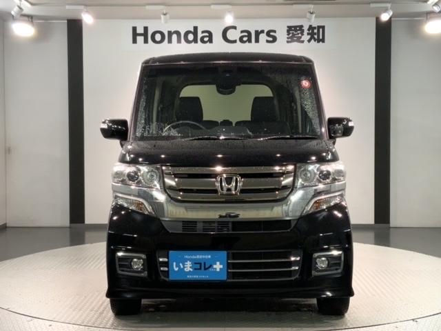 いまコレ＋新品マット付　あんしんＰＫＧ　１年保証　ワンオーナー　ナビ　ＴＶ　Ｒカメラ　ＣＤ録音　ＤＶＤ　シートヒーター　ＥＴＣ　ＨＩＤ　ＶＳＡ　両側電動ドア　クルコン　アルミ　フォグ　スマートキー