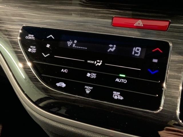 オデッセイハイブリッド ハイブリッドアブソルート・ホンダセンシング H SENSING 1年保証 TV Rカメラ ドラレコ ETC LEDライト 両側電動ドア VSA アルミ スマ-トキ- スペアキー 盗難防止装置 整備記録簿 ドアバイザ- AAC Wエアバッグ(9枚目)