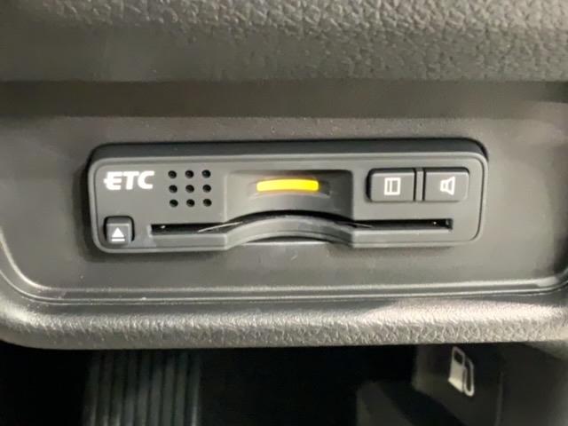 オデッセイハイブリッド ハイブリッドアブソルート・ホンダセンシング H SENSING 1年保証 TV Rカメラ ドラレコ ETC LEDライト 両側電動ドア VSA アルミ スマ-トキ- スペアキー 盗難防止装置 整備記録簿 ドアバイザ- AAC Wエアバッグ(13枚目)