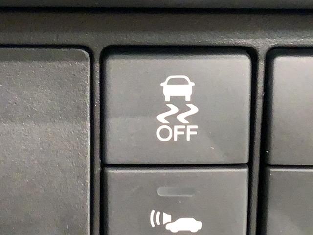 オデッセイハイブリッド ハイブリッドアブソルート・ホンダセンシング H SENSING 1年保証 TV Rカメラ ドラレコ ETC LEDライト 両側電動ドア VSA アルミ スマ-トキ- スペアキー 盗難防止装置 整備記録簿 ドアバイザ- AAC Wエアバッグ(15枚目)