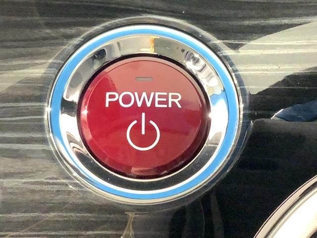 オデッセイハイブリッド ハイブリッドアブソルート・ホンダセンシング H SENSING 1年保証 TV Rカメラ ドラレコ ETC LEDライト 両側電動ドア VSA アルミ スマ-トキ- スペアキー 盗難防止装置 整備記録簿 ドアバイザ- AAC Wエアバッグ(16枚目)