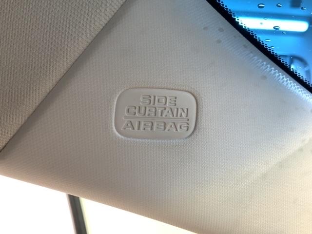 オデッセイハイブリッド ハイブリッドアブソルート・ホンダセンシング H SENSING 1年保証 TV Rカメラ ドラレコ ETC LEDライト 両側電動ドア VSA アルミ スマ-トキ- スペアキー 盗難防止装置 整備記録簿 ドアバイザ- AAC Wエアバッグ(23枚目)