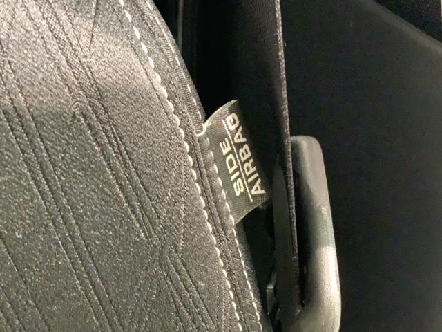 オデッセイハイブリッド ハイブリッドアブソルート・ホンダセンシング H SENSING 1年保証 TV Rカメラ ドラレコ ETC LEDライト 両側電動ドア VSA アルミ スマ-トキ- スペアキー 盗難防止装置 整備記録簿 ドアバイザ- AAC Wエアバッグ(24枚目)