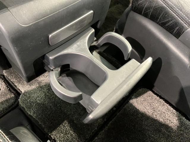 オデッセイハイブリッド ハイブリッドアブソルート・ホンダセンシング H SENSING 1年保証 TV Rカメラ ドラレコ ETC LEDライト 両側電動ドア VSA アルミ スマ-トキ- スペアキー 盗難防止装置 整備記録簿 ドアバイザ- AAC Wエアバッグ(28枚目)