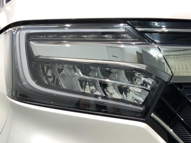 N-BOXカスタム G・Lホンダセンシング 最長5年保証 ワンオ-ナ- ナビVXM-184Ci RカメラBTオ-ディオ ETC LEDライト VSA アルミ スマ-トキ- スペアキー 盗難防止装置 整備記録簿 ドアバイザ- ベンチシ-ト AAC(8枚目)