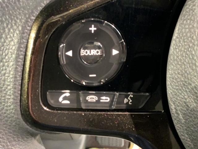 N-BOXカスタム G・Lホンダセンシング 最長5年保証 ワンオ-ナ- ナビVXM-184Ci RカメラBTオ-ディオ ETC LEDライト VSA アルミ スマ-トキ- スペアキー 盗難防止装置 整備記録簿 ドアバイザ- ベンチシ-ト AAC(10枚目)