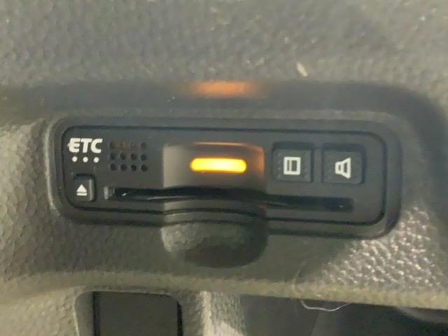 N-BOXカスタム G・Lホンダセンシング 最長5年保証 ワンオ-ナ- ナビVXM-184Ci RカメラBTオ-ディオ ETC LEDライト VSA アルミ スマ-トキ- スペアキー 盗難防止装置 整備記録簿 ドアバイザ- ベンチシ-ト AAC(12枚目)