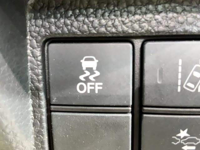 N-BOXカスタム G・Lホンダセンシング 最長5年保証 ワンオ-ナ- ナビVXM-184Ci RカメラBTオ-ディオ ETC LEDライト VSA アルミ スマ-トキ- スペアキー 盗難防止装置 整備記録簿 ドアバイザ- ベンチシ-ト AAC(14枚目)