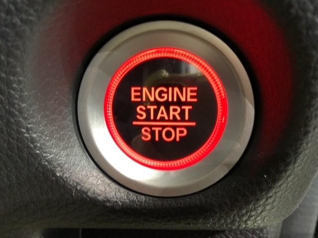 N-BOXカスタム G・Lホンダセンシング 最長5年保証 ワンオ-ナ- ナビVXM-184Ci RカメラBTオ-ディオ ETC LEDライト VSA アルミ スマ-トキ- スペアキー 盗難防止装置 整備記録簿 ドアバイザ- ベンチシ-ト AAC(15枚目)