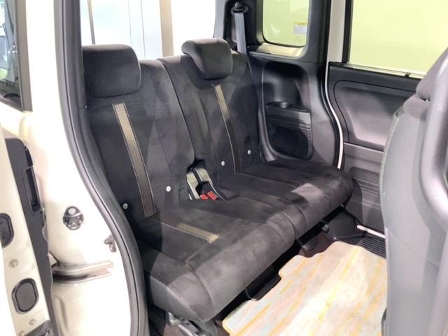 N-BOXカスタム G・Lホンダセンシング 最長5年保証 ワンオ-ナ- ナビVXM-184Ci RカメラBTオ-ディオ ETC LEDライト VSA アルミ スマ-トキ- スペアキー 盗難防止装置 整備記録簿 ドアバイザ- ベンチシ-ト AAC(18枚目)