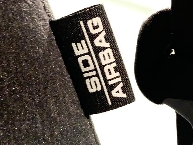 N-BOXカスタム G・Lホンダセンシング 最長5年保証 ワンオ-ナ- ナビVXM-184Ci RカメラBTオ-ディオ ETC LEDライト VSA アルミ スマ-トキ- スペアキー 盗難防止装置 整備記録簿 ドアバイザ- ベンチシ-ト AAC(23枚目)