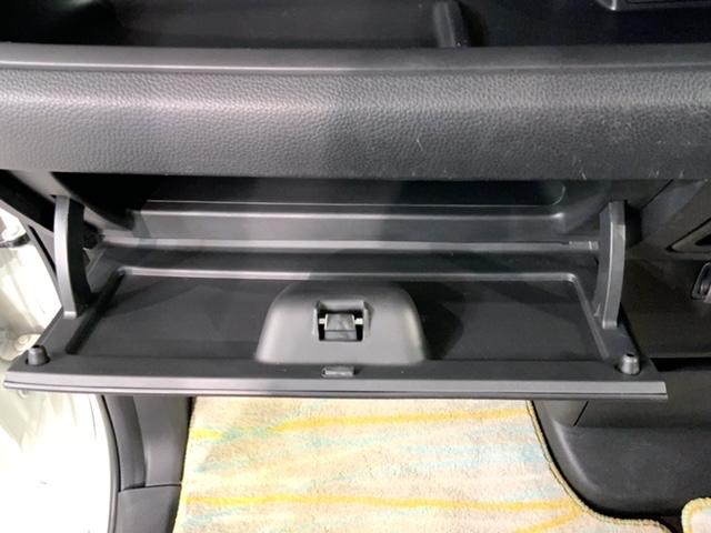 N-BOXカスタム G・Lホンダセンシング 最長5年保証 ワンオ-ナ- ナビVXM-184Ci RカメラBTオ-ディオ ETC LEDライト VSA アルミ スマ-トキ- スペアキー 盗難防止装置 整備記録簿 ドアバイザ- ベンチシ-ト AAC(25枚目)