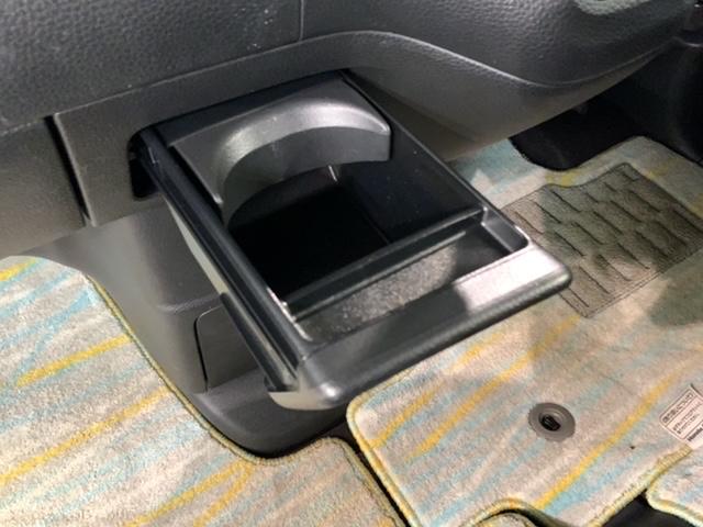 N-BOXカスタム G・Lホンダセンシング 最長5年保証 ワンオ-ナ- ナビVXM-184Ci RカメラBTオ-ディオ ETC LEDライト VSA アルミ スマ-トキ- スペアキー 盗難防止装置 整備記録簿 ドアバイザ- ベンチシ-ト AAC(26枚目)