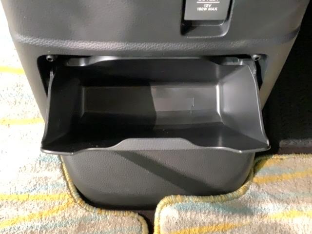 N-BOXカスタム G・Lホンダセンシング 最長5年保証 ワンオ-ナ- ナビVXM-184Ci RカメラBTオ-ディオ ETC LEDライト VSA アルミ スマ-トキ- スペアキー 盗難防止装置 整備記録簿 ドアバイザ- ベンチシ-ト AAC(27枚目)