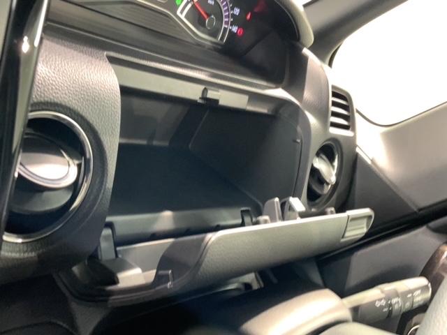 N-BOXカスタム G・Lホンダセンシング 最長5年保証 ワンオ-ナ- ナビVXM-184Ci RカメラBTオ-ディオ ETC LEDライト VSA アルミ スマ-トキ- スペアキー 盗難防止装置 整備記録簿 ドアバイザ- ベンチシ-ト AAC(28枚目)