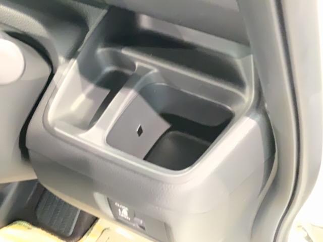 N-BOXカスタム G・Lホンダセンシング 最長5年保証 ワンオ-ナ- ナビVXM-184Ci RカメラBTオ-ディオ ETC LEDライト VSA アルミ スマ-トキ- スペアキー 盗難防止装置 整備記録簿 ドアバイザ- ベンチシ-ト AAC(29枚目)