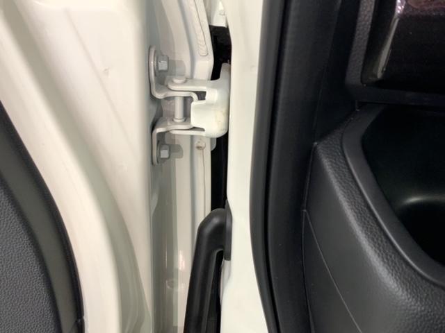 N-BOXカスタム G・Lホンダセンシング 最長5年保証 ワンオ-ナ- ナビVXM-184Ci RカメラBTオ-ディオ ETC LEDライト VSA アルミ スマ-トキ- スペアキー 盗難防止装置 整備記録簿 ドアバイザ- ベンチシ-ト AAC(42枚目)