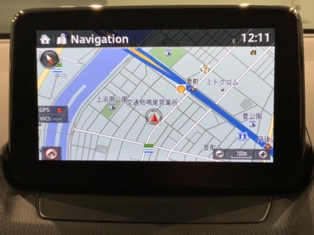 �����i�r���ڂł��B�m��Ȃ��������S�ł��ˁI