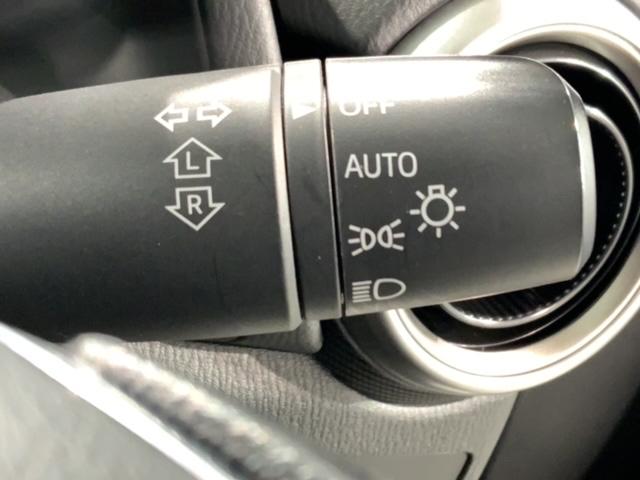 �֗��ȃI�[�g���C�g�t�ł��B