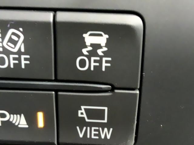 ������h�~���u�����Ă��܂��B�����Ƃ������Ɉ��S�ł��ˁB