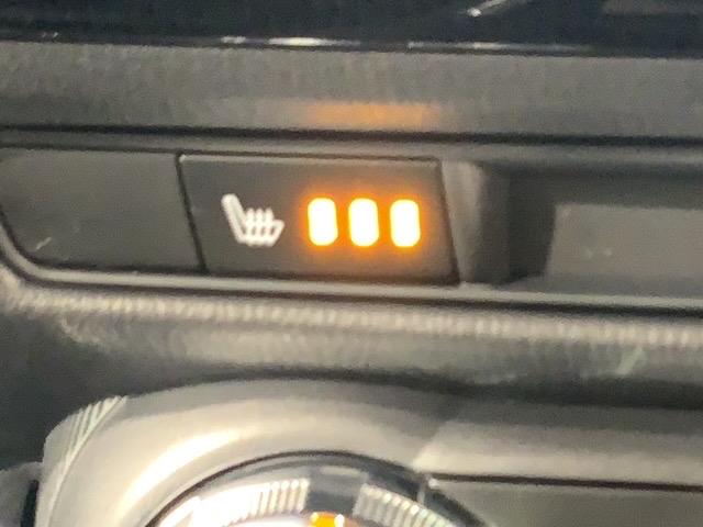 �t�����g���Ȃɂ̓V�[�g�q�[�^�[���t���Ă��܂��I�������ɕ֗��ȑ����ł��ˁB