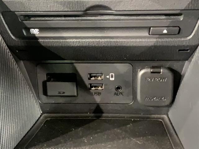 ���Ђ̎ԗ��ɂ́w���S���ĎԑI�т����Ă����������߂Ɂx���x�������z��\�����Ă���܂��B�ŋ��A�����ӕی����A�o�^��p�A���T�C�N���������܂܂�Ă���A�����o�^�y�ѓ͏o�œX���[�Ԃ̏ꍇ�ɂȂ�܂��B