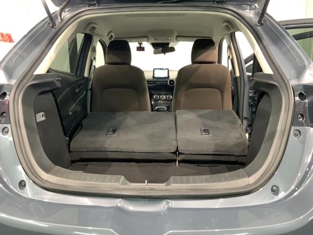 ���Q�b�W�X�y�[�X���\���ȃX�y�[�X����������m�ۂ��Ă���̂ŁA�������s��L�����v�ł��ו��͏\���ɓ���܂��B