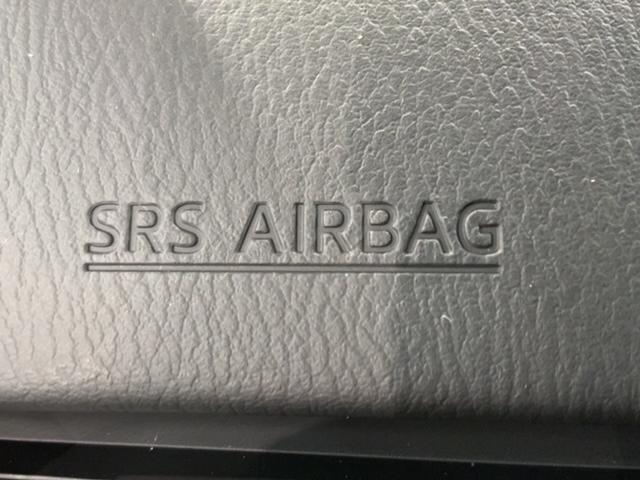 ���_��̗���͓��X�̃X�^�b�t���킩��₷�������������܂��I