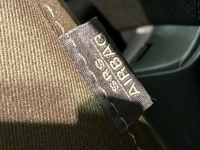 �L�x�ɍ݌ɂ���葵���Ă��܂��B�y�����Ԃ���~�j�o���A�Z�_���A�r�t�u�A�b��̃n�C�u���b�h�ԂȂǂȂǑ��X���ג��ł��I