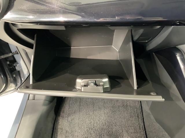 �f�ڂ���Ă���ʐ^�ȊO�����Ă݂����A�Ԃ̏�Ԃ��ڂ������������I�Ȃǂ̂��₢���킹�����҂����Ă���܂��I