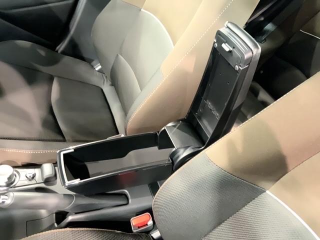 �I�����C�����k���Ή����Ă���܂��B�@�܂��͂��C�y�ɂ��₢���킹���������I