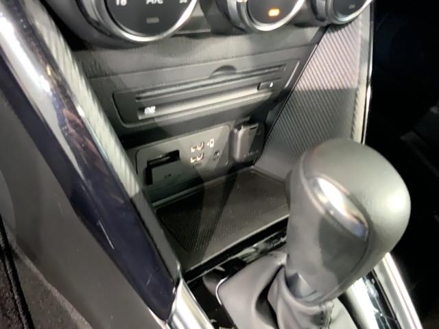 ���q�l�ЂƂ�ЂƂ�ɍ��킹�Ă����ς�����o�����Ă���܂��B���v�]������΂��C�y�ɃX�^�b�t�܂ł��₢���킹�������I