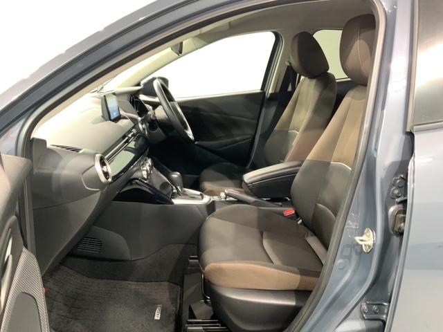 ���_��̗���͓��X�̃X�^�b�t���킩��₷�������������܂��I