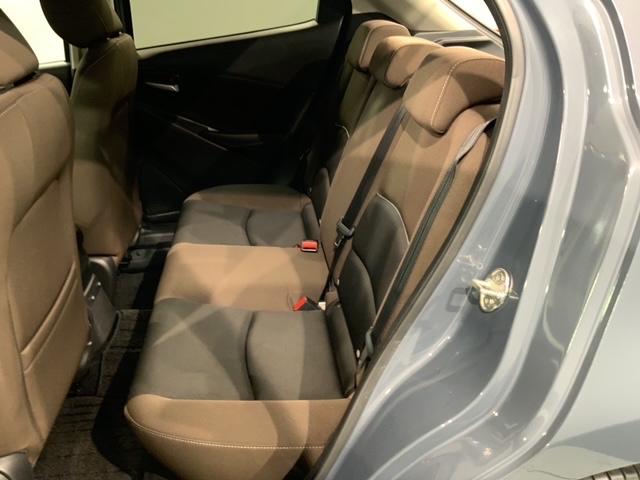 �L�x�ɍ݌ɂ���葵���Ă��܂��B�y�����Ԃ���~�j�o���A�Z�_���A�r�t�u�A�b��̃n�C�u���b�h�ԂȂǂȂǑ��X���ג��ł��I