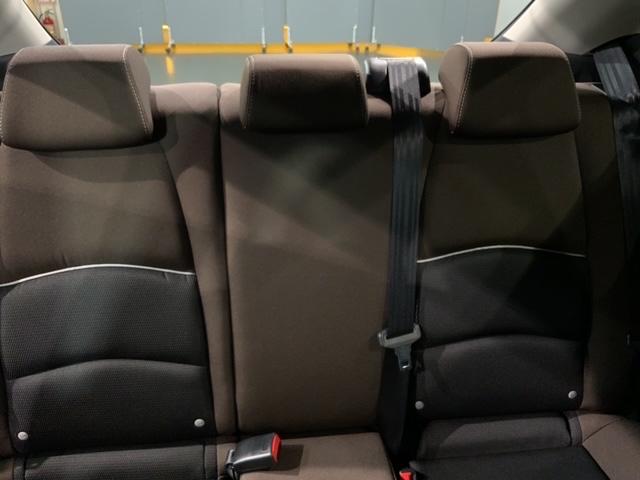 �f�ڂ���Ă���ʐ^�ȊO�����Ă݂����A�Ԃ̏�Ԃ��ڂ������������I�Ȃǂ̂��₢���킹�����҂����Ă���܂��I