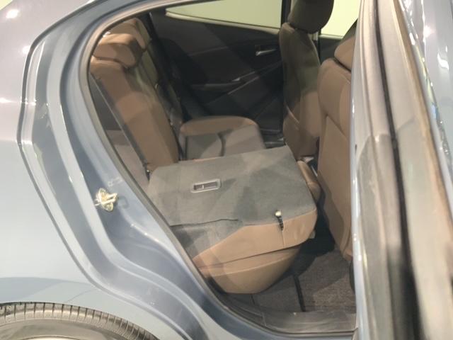 ���Џ��i���Z���^�[�ɂē��O���̃N���[�j���O�����{���Ă���܂��I