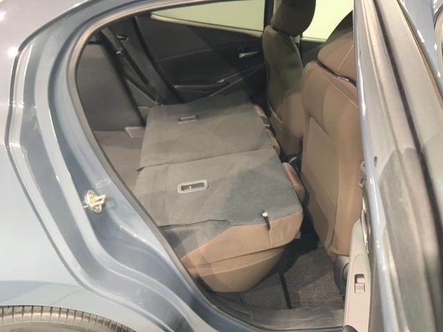 �I�����C�����k���Ή����Ă���܂��B�@�܂��͂��C�y�ɂ��₢���킹���������I