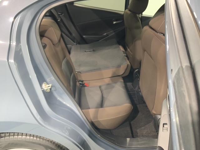 ���q�l�ЂƂ�ЂƂ�ɍ��킹�Ă����ς�����o�����Ă���܂��B���v�]������΂��C�y�ɃX�^�b�t�܂ł��₢���킹���������I