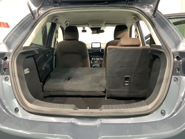 ���_��̗���͓��X�̃X�^�b�t���킩��₷�������������܂��I