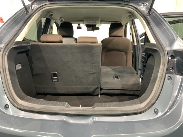 �L�x�ɍ݌ɂ���葵���Ă��܂��B�y�����Ԃ���~�j�o���A�Z�_���A�r�t�u�A�b��̃n�C�u���b�h�ԂȂǂȂǑ��X���ג��ł��I