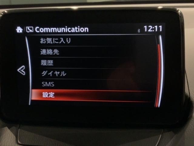 ���q�l�ЂƂ�ЂƂ�ɍ��킹�Ă����ς�����o�����Ă���܂��B���v�]������΂��C�y�ɃX�^�b�t�܂ł��₢���킹���������I