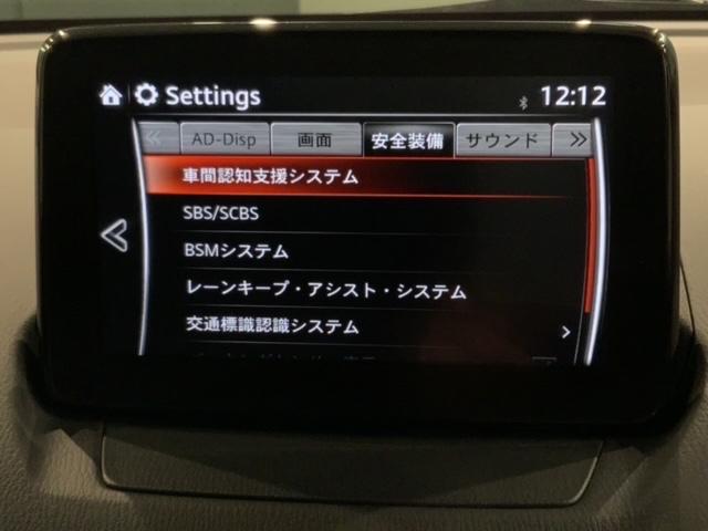 ���_��̗���͓��X�̃X�^�b�t���킩��₷�������������܂��I