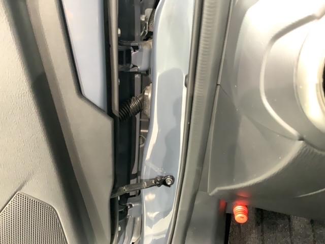 �L�x�ɍ݌ɂ���葵���Ă��܂��B�y�����Ԃ���~�j�o���A�Z�_���A�r�t�u�A�b��̃n�C�u���b�h�ԂȂǂȂǑ��X���ג��ł��I