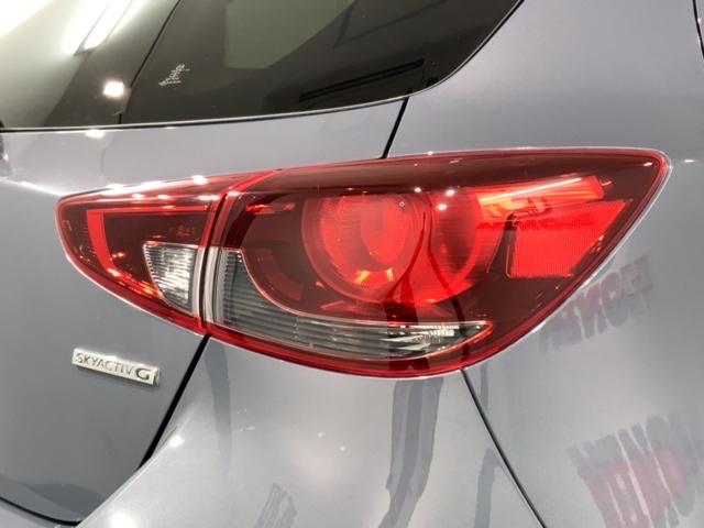 �I�����C�����k���Ή����Ă���܂��B�@�܂��͂��C�y�ɂ��₢���킹���������I