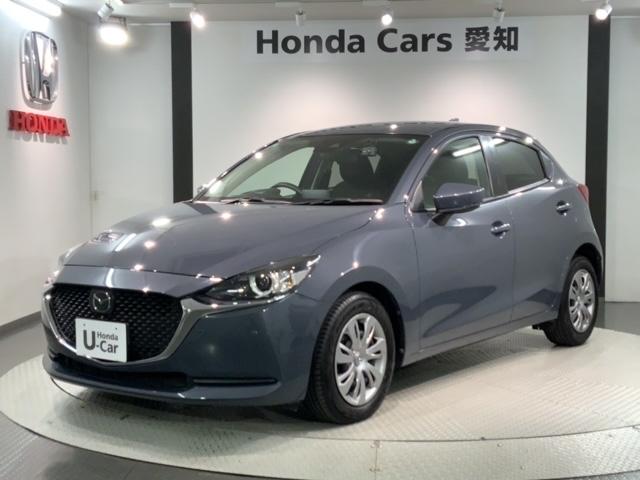 ���q�l�ЂƂ�ЂƂ�ɍ��킹�Ă����ς�����o�����Ă���܂��B���v�]������΂��C�y�ɃX�^�b�t�܂ł��₢���킹���������I