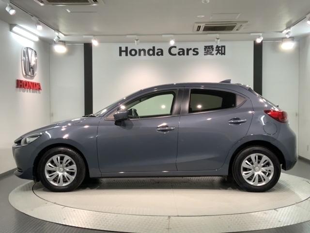 ���_��̗���͓��X�̃X�^�b�t���킩��₷�������������܂��I